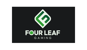 Four Leaf Gaming