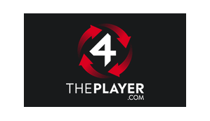 4ThePlayer