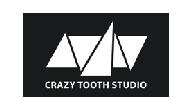 Crazy Tooth Studio