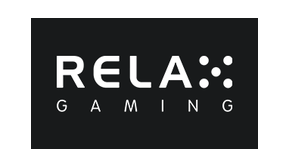 Relax Gaming