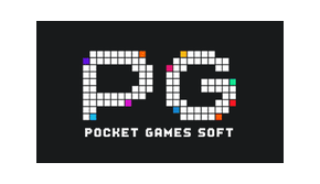 PG Soft