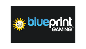 Blueprint Gaming