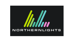 Northern Lights Gaming